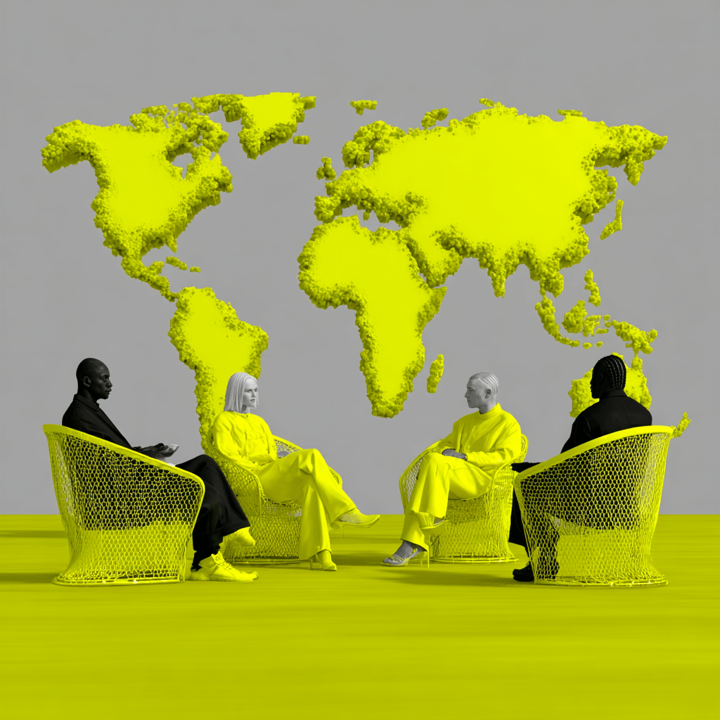 nalhall_a_group_of_black_people_talking_to_eachother_in_a_cor_b589aa84-547a-47e4-bfaf-bf8980e03192_2 nalhall_a_group_of_black_people_talking_to_eachother_in_a_cor_b589aa84-547a-47e4-bfaf-bf8980e03192_2