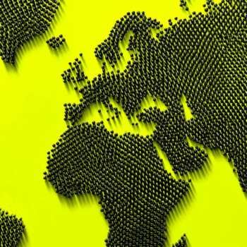 nalhall_a_map_in_neon_yellow_--profile_h4qr49p_--v_7_157ac054-9015-4480-820a-cb112d265da4_1
