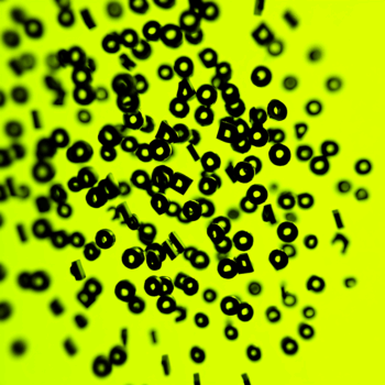 nalhall_all_black_digital_background_dark_looks_like_a_bunch__1e1301f6-9642-4669-8b98-4b16a294de6e_0