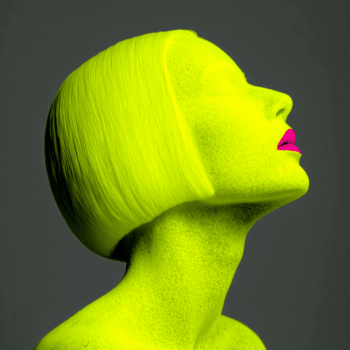 nalhall_neon_yellow_bust_with_hot_pink_accents._grey_backgrou_ac1d44e7-4e34-4b15-8d72-ac747ae1107a_3