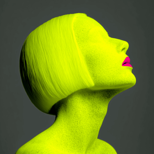 nalhall_neon_yellow_bust_with_hot_pink_accents._grey_backgrou_ac1d44e7-4e34-4b15-8d72-ac747ae1107a_3