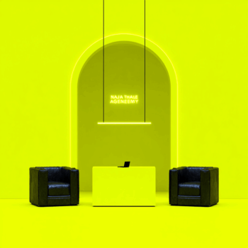 nalhall_neon_yellow_lights_that_say__Naja_Hall_Agency_--profi_9c501a9d-53f9-4dd0-920c-4c9693782dad_0